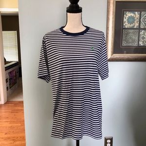 Boys XL Polo Ralph Lauren Tshirt